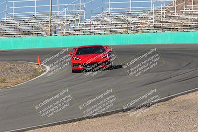 media/Oct-25-2025-West Coast Racing (Sat) [[9fdcbcd09c]]/Novice group/Turn 4/